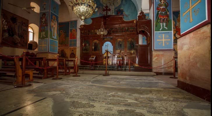 Image 1 from gallery