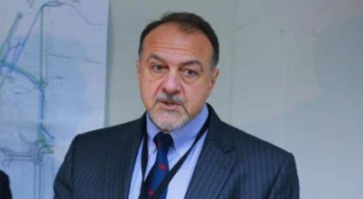 Image 1 from gallery