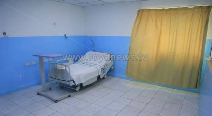 Image 1 from gallery