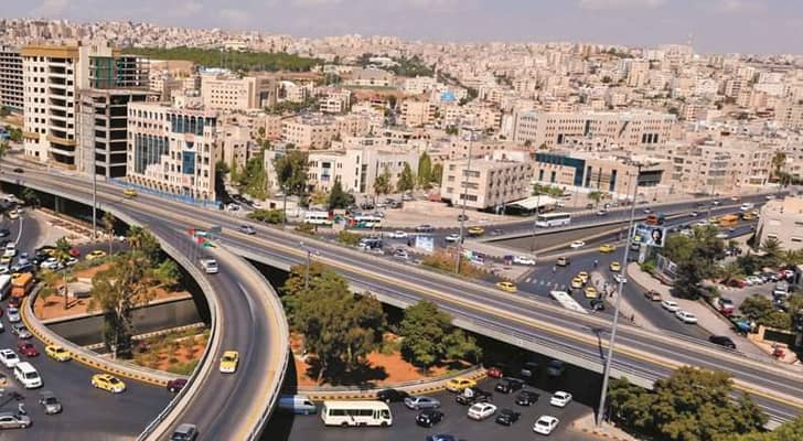 Image 1 from gallery