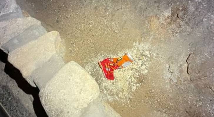 Image 1 from gallery