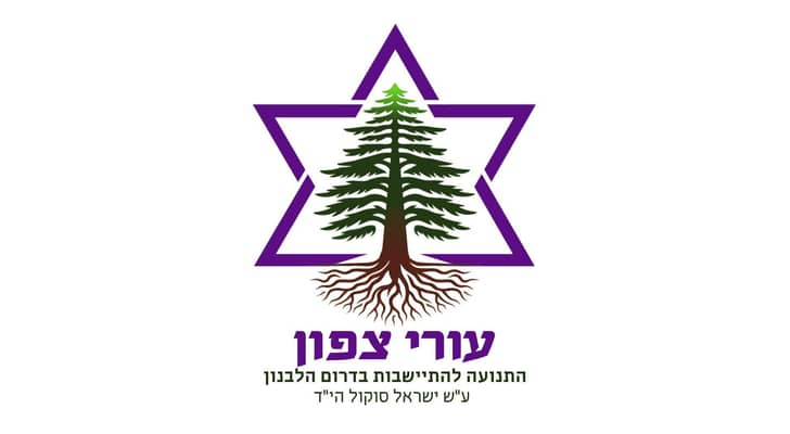 Image 1 from gallery