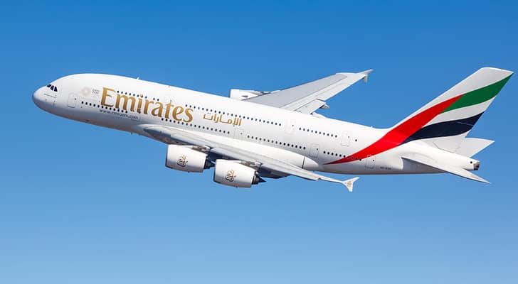 Image 1 from gallery