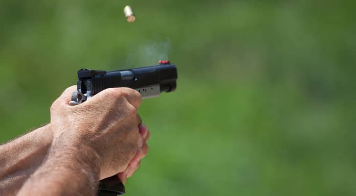 Image 1 from gallery