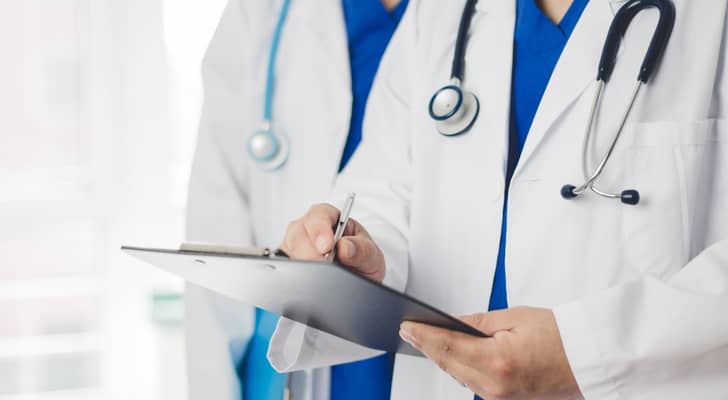 Health officials warn of irreversible health effects from methanol poisoning