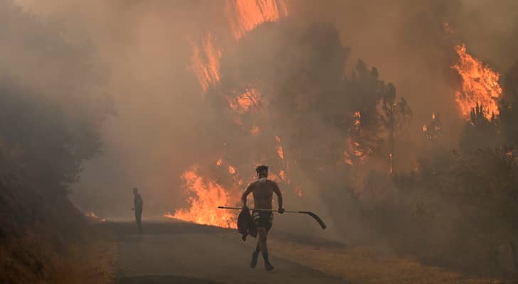 Image 1 from gallery