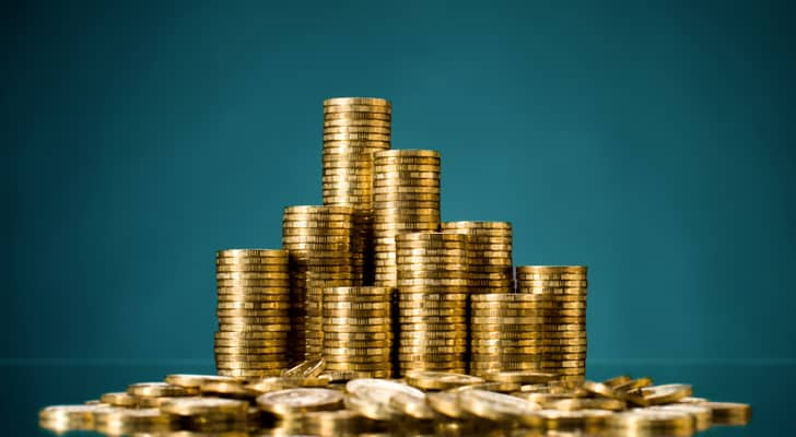 Global gold prices soar to record highs