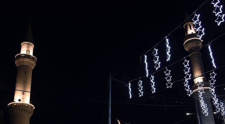 Image 1 from gallery