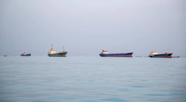 Image 1 from gallery