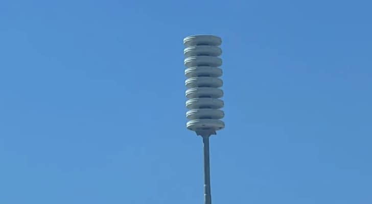 Image 1 from gallery