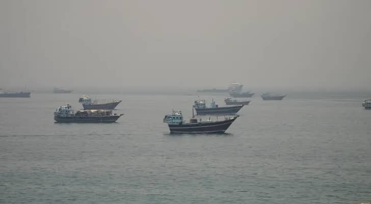 Image 1 from gallery