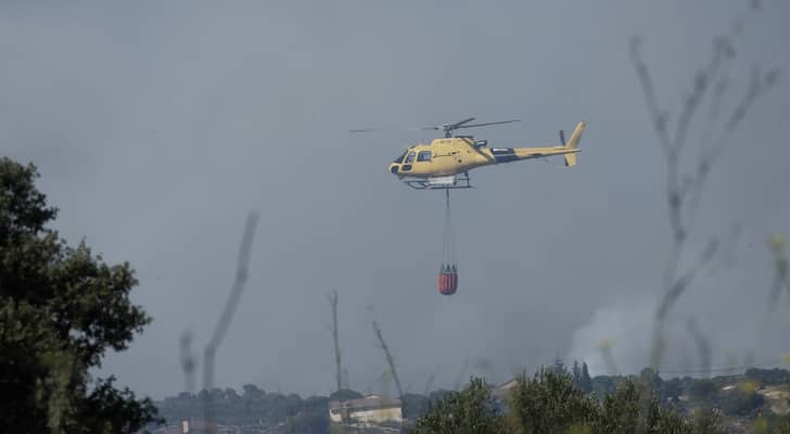 Image 1 from gallery