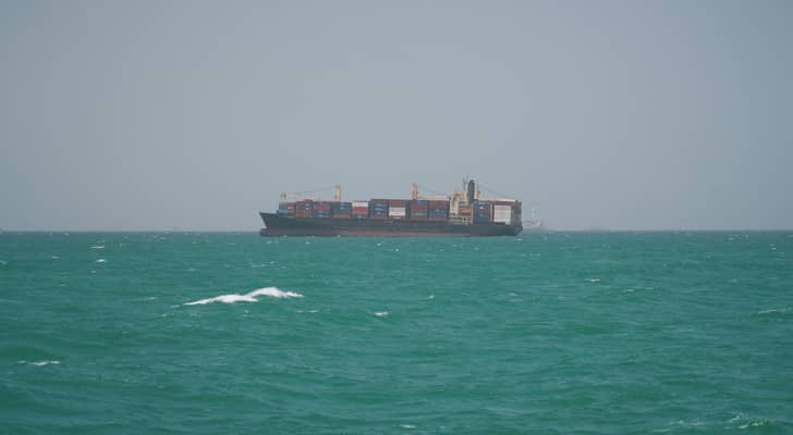 Image 1 from gallery
