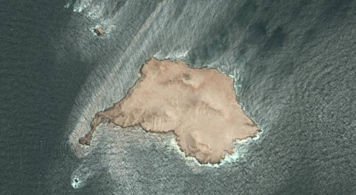 Image 1 from gallery