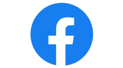 Facebook sparks backlash after translating ‘Jordanian market’ as ‘Israeli market’