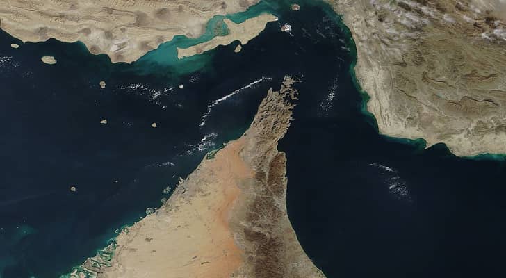 Image 1 from gallery