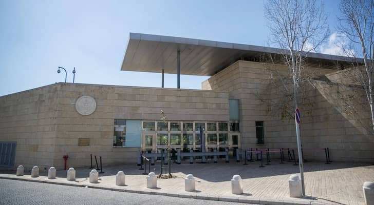 Image 1 from gallery