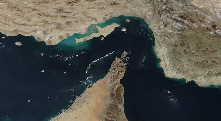 Image 1 from gallery