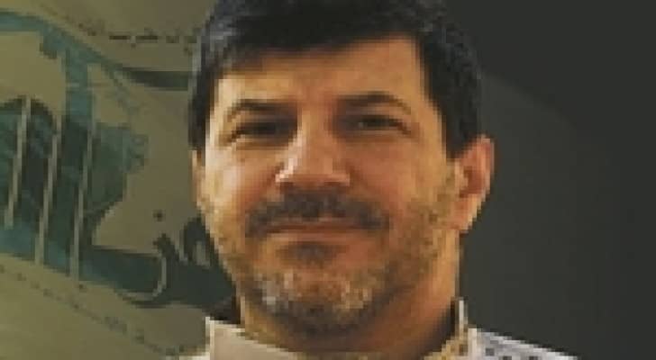 حزب الله يعلن اغتيال أحد قادته قرب بيروت