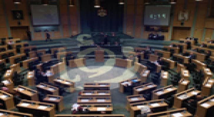 النواب يواصل مناقشة الموازنة