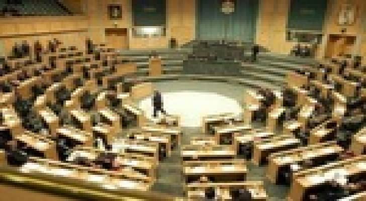 مذكرة لمناقشة تداعيات جولة كيري على الاردن وفلسطين