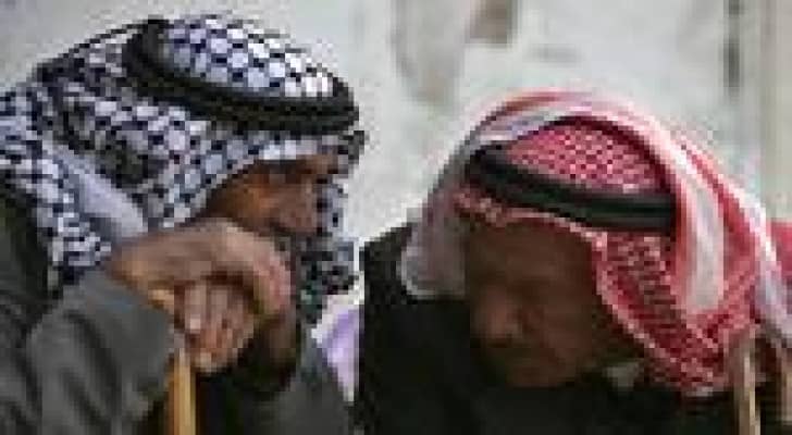 مشروع كيري: مشاورات في غرف مغلقة و أفكار تمس سيادة الاردن وتنهي القضية