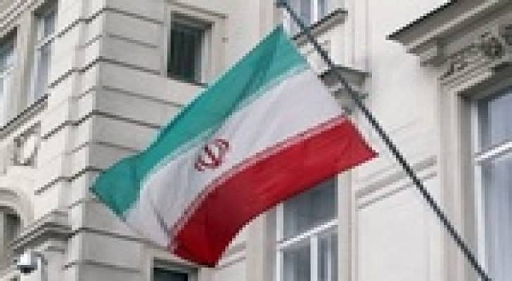 ايران تنفي مشاركتها بمحادثات سرية في جنيف