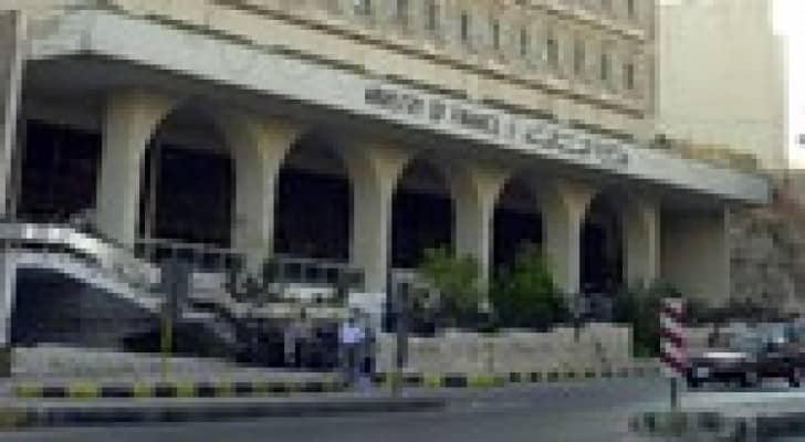 فاتورة التقاعد الحكومي تلامس المليار دينار