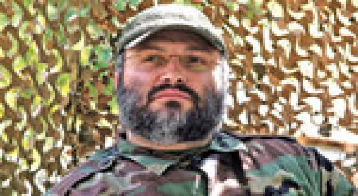 إسرائيل "تكثف" الحراسة على قياداتها في ذكرى اغتيال قائد عسكري بحزب الله