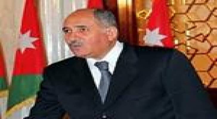 الذنيبات : التحفظ على الاسطوانات الهندية
