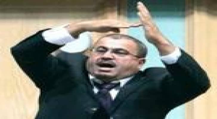 عطية: النواب يتقاضون 500 دينار بدل كل جلسة