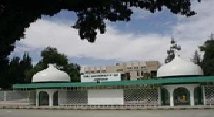 تخصصات جامعية مطلوبة واخرى راكدة .. تفاصيل