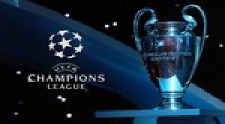 برشلونة و"سان جيرمان" يضعان قدما في دور الثمانية من دوري ابطال اوروبا