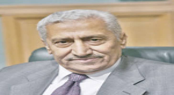 النسور : اسرائيل قدمت اعتذارا رسميا