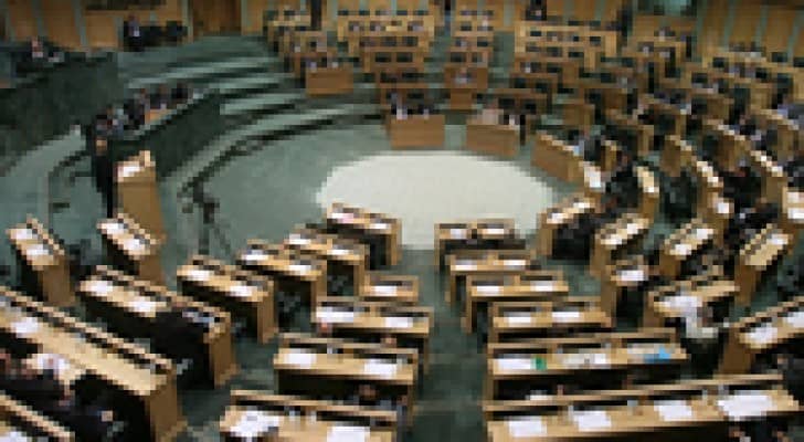 النواب يستكمل مناقشة حادثة استشهاد زعيتر