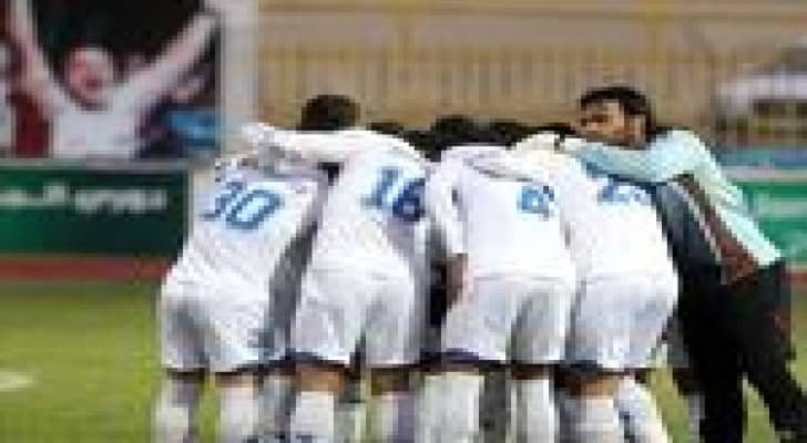 ذات راس يخطف فوز ثمين من رافشان