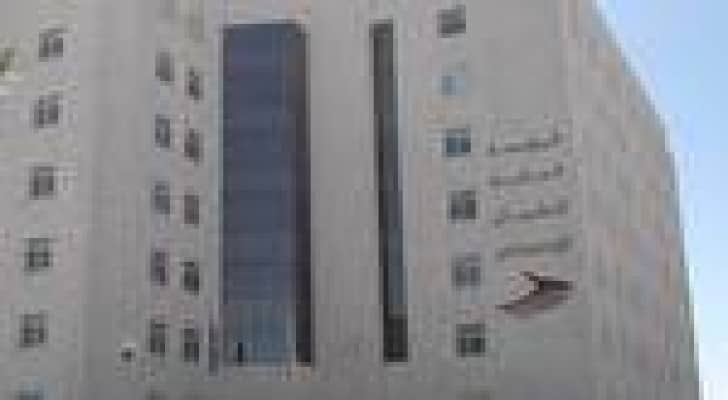 الروابدة: صرف دعم المحروقات لمتقاعدي الضمان غدا الثلاثاء