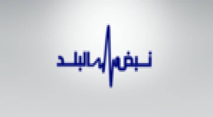 نبض البلد : المبادرة النيابية في الميزان
