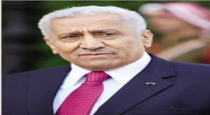 رئيس الوزراء يتلقى اتصالا من نظيره الليبي