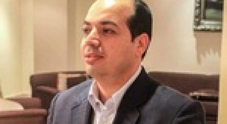 معيتيق يدعو البرلمان الليبي الى حوار وطني