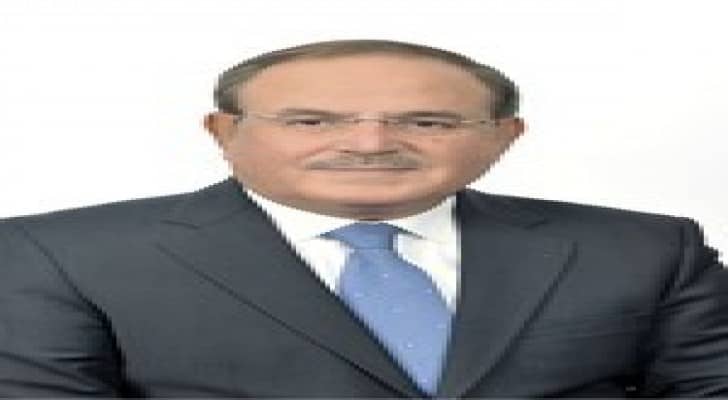 الملك ينعم على مدير المخابرات العامة بوسام النهضة العالي من الدرجة الأولى
