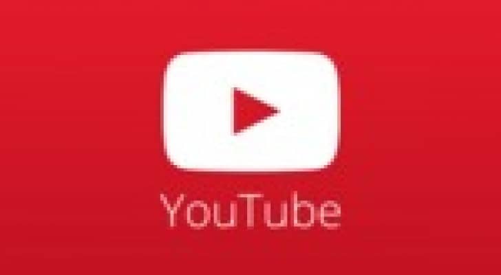 يوتيوب تعمل على إلغاء احتساب الاشتراكات من الحسابات المعلقة