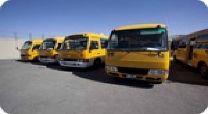 اتهامات متبادلة بين نقابة المدارس الخاصة ووزارة التربية