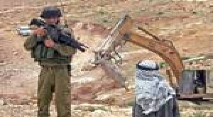 فلسطين ترفض وتدين انتخاب إسرائيلي بلجنة "إنهاء الاستعمار" الأممية