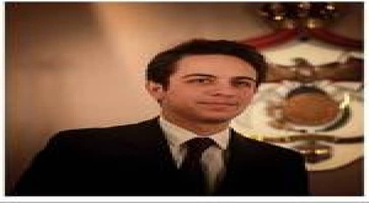 ولي العهد يؤدي اليمين الدستورية نائبا للملك