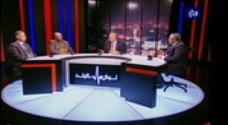 نبض البلد يناقش تداعيات اختطاف المستوطنين