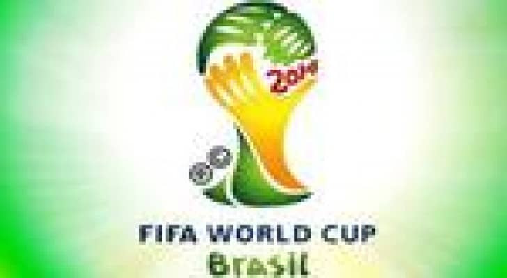 مونديال البرازيل 2014 الأفضل في التاريخ