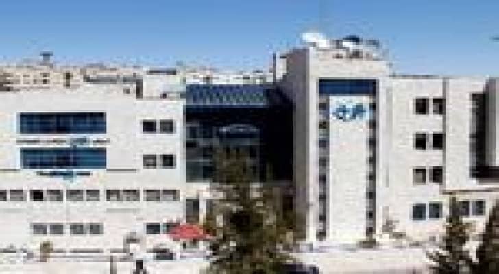 مركز الرأي للدراسات يوقع اتفاقية مع الجمعية العمانية للأدباء والكتاب