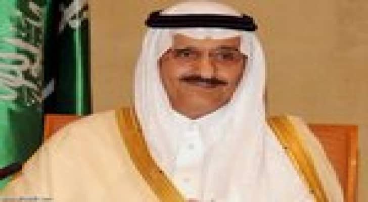 عزل وزير الدفاع السعودي بعد 45 يوما من تعيينه