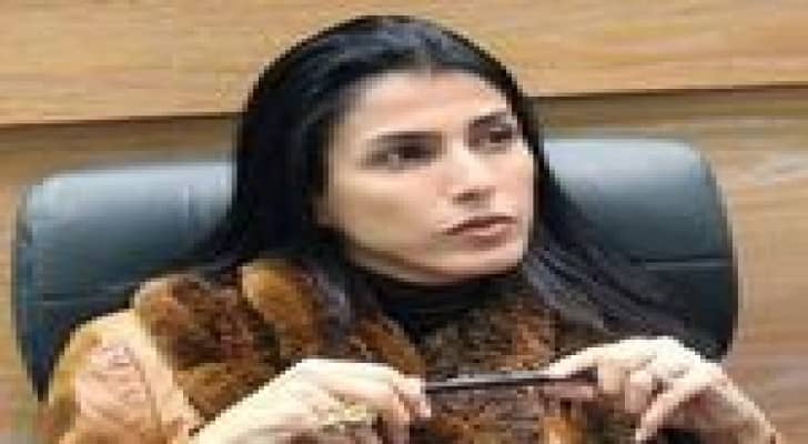 الفايز تقاضي الأمانة بتهمة التشهير..وتصف الأردن بالمزرعة